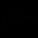Picobar - Restaurants