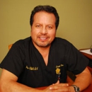 Dr. Jose Villa, DDS PC - Dentists