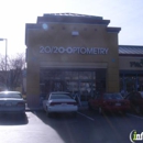 20/20 Optometry Of Silicon Valley - Blind & Vision Impaired Services