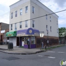 Tony's Deli & Coffee Shop