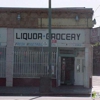 San Pablo Liquor Store gallery