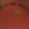 Kansas Premium Meats gallery
