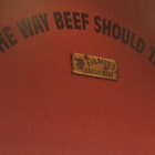 Kansas Premium Meats
