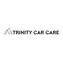 Trinity Car Care - Car Wash