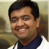 Dr. Vijay V Mirmira, MD gallery