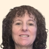 Valerie Ventura, Counselor gallery