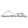 Stacey White Roofing