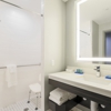 Holiday Inn Express & Suites Houston - Hobby Airport Area by IHG gallery