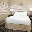 Hilton Grand Vacations Club McAlpin Ocean Plaza Miami - Vacation Time Sharing Plans