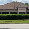 Chambery Family Funeral Home & Cremations gallery