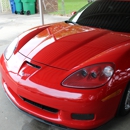 Cajun Suds Mobile Auto Detailing, LLC - Automobile Detailing