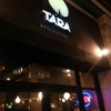 Tara Restaurant gallery