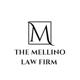 The Mellino Law Firm