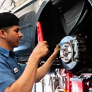 Diego's Mechanics - Auto Repair & Service