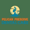 Pelican Preserve Dental Care gallery