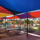 Shoreline Awning And Patio Inc - Awnings & Canopies-Repair & Service