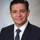 Jose N. Nativi Nicolau, M.D. - Physicians & Surgeons, Cardiology