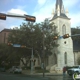 Madison Square Presbyterian Church