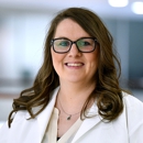 Shelbey Dawn Porod, FNP - Physicians & Surgeons, Family Medicine & General Practice
