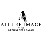 Allure Image Enhancement, Inc