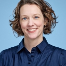 Kelly Holloway - Thrivent