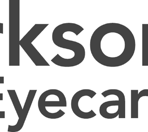 Clarkson Eyecare - Kissimmee, FL
