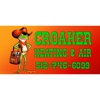 Croaker Heating and Air gallery