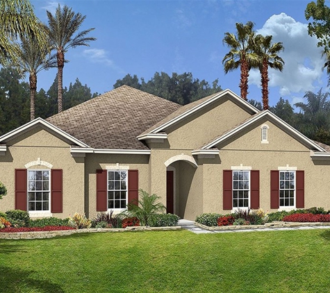 Florida Home Investment Realty - Clermont, FL