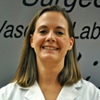 Dr. Karabeth K Moore, MD gallery