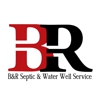 B & R Septic & Water Well Services gallery