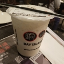 Bay Island Cafe - Coffee Shops