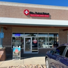 CPR Cell Phone Repair Thornton