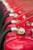 Ardent Fire Extinguisher & Suppression Systems - Fire Extinguishers