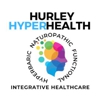 Hurley HyperHealth gallery