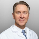 David L Shriner, MD