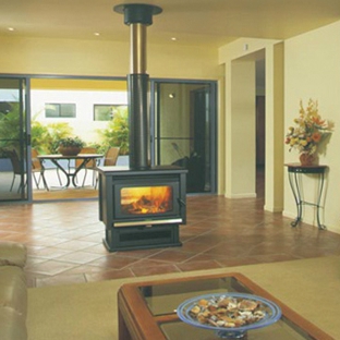 South East Tile & Bathroom Centre - Cooma, NSW