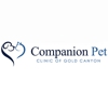 Companion Pet Clinic of Gold Canyon gallery