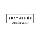 SPATHENEE Wellness Center