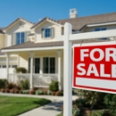 Prudential Fox & Roach Realtors - Home Builders