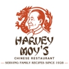 Harvey Moy's Chinese & American Restaurant gallery