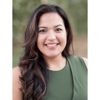 Family First Vision Care - Gilbert gallery
