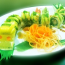 sino1 chinese and sushi restaurant - Chinese Restaurants