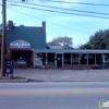 Borrillo's Pizzeria and Beer & Wine Garden gallery