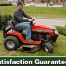 Miller Lawn Mower Service - Lawn Mowers-Sharpening & Repairing