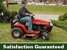 Miller Lawn Mower Service - Lawn Mowers-Sharpening & Repairing