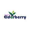 Northern Elderberry gallery