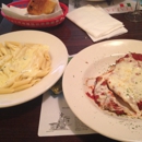 Concetta's Restaurant - Italian Restaurants