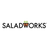 Saladworks gallery