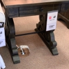Value City Furniture gallery