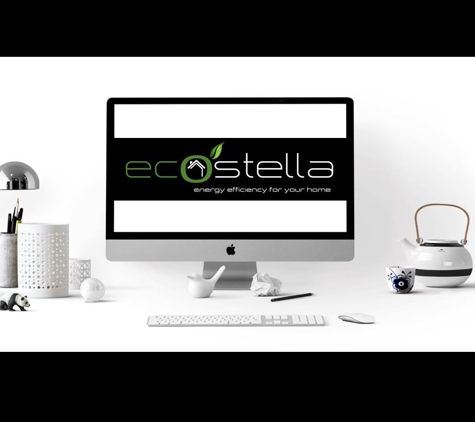 Ecostella Inc - Scottsdale, AZ